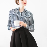 电信合约机 (5)