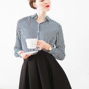 防晒喷雾霜女面部防紫外线水晶夏清爽不油腻（满减赠品）