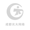 版本历史 版本历史